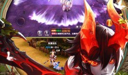 逃跑吧少年先行服爆料最新,独家爆料带你领略游戏魅力