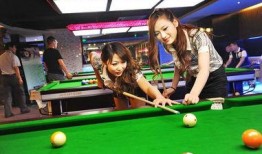 免费台球助教吃瓜系列,揭秘台球圈幕后趣闻