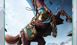 和平精英皮肤最新爆料关羽,和平精英战场再添霸气传奇