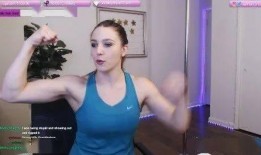 美女大秀直播在线观看,美女大秀精彩瞬间，在线观看不容错过