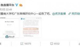 菲律宾博主爆料视频大全,揭秘真实幕后故事