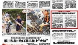 近期网络爆料的新闻报道,最新爆料揭示惊人真相！